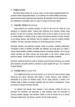 Referāts 'Eiropas Jauniešu parlaments un Latvijas pirmās reģionālās sesijas plānošana', 7.