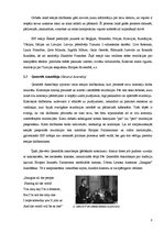 Referāts 'Eiropas Jauniešu parlaments un Latvijas pirmās reģionālās sesijas plānošana', 8.