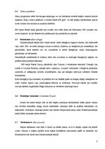 Referāts 'Eiropas Jauniešu parlaments un Latvijas pirmās reģionālās sesijas plānošana', 9.