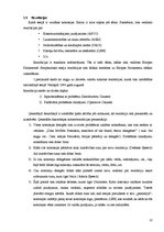 Referāts 'Eiropas Jauniešu parlaments un Latvijas pirmās reģionālās sesijas plānošana', 10.