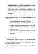 Referāts 'Eiropas Jauniešu parlaments un Latvijas pirmās reģionālās sesijas plānošana', 11.