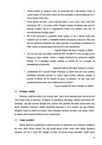 Referāts 'Eiropas Jauniešu parlaments un Latvijas pirmās reģionālās sesijas plānošana', 14.