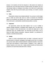 Referāts 'Eiropas Jauniešu parlaments un Latvijas pirmās reģionālās sesijas plānošana', 15.