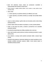 Referāts 'Eiropas Jauniešu parlaments un Latvijas pirmās reģionālās sesijas plānošana', 21.