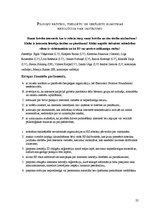 Referāts 'Eiropas Jauniešu parlaments un Latvijas pirmās reģionālās sesijas plānošana', 22.