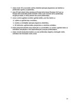 Referāts 'Eiropas Jauniešu parlaments un Latvijas pirmās reģionālās sesijas plānošana', 24.