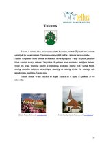 Referāts 'Eiropas Jauniešu parlaments un Latvijas pirmās reģionālās sesijas plānošana', 27.