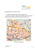 Referāts 'Eiropas Jauniešu parlaments un Latvijas pirmās reģionālās sesijas plānošana', 28.