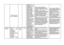 Paraugs 'Līgumi komercdarījumu veikšanai', 2.