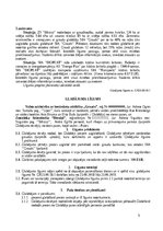 Paraugs 'Līgumi komercdarījumu veikšanai', 5.