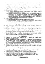 Paraugs 'Līgumi komercdarījumu veikšanai', 6.