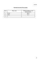 Paraugs 'Līgumi komercdarījumu veikšanai', 8.