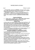 Paraugs 'Līgumi komercdarījumu veikšanai', 9.