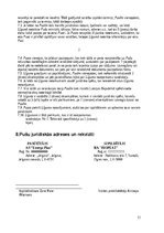 Paraugs 'Līgumi komercdarījumu veikšanai', 11.