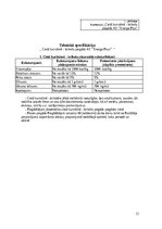 Paraugs 'Līgumi komercdarījumu veikšanai', 12.