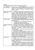 Paraugs 'Līgumi komercdarījumu veikšanai', 13.