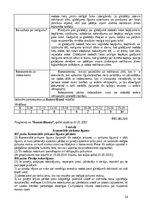 Paraugs 'Līgumi komercdarījumu veikšanai', 14.