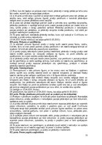 Paraugs 'Līgumi komercdarījumu veikšanai', 15.