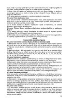 Paraugs 'Līgumi komercdarījumu veikšanai', 16.