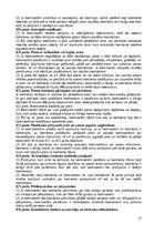 Paraugs 'Līgumi komercdarījumu veikšanai', 17.