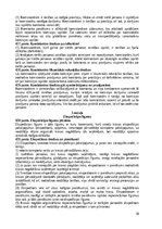 Paraugs 'Līgumi komercdarījumu veikšanai', 18.