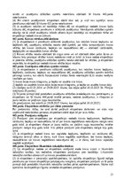 Paraugs 'Līgumi komercdarījumu veikšanai', 21.