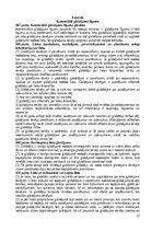 Paraugs 'Līgumi komercdarījumu veikšanai', 22.