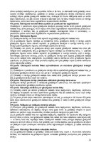 Paraugs 'Līgumi komercdarījumu veikšanai', 23.