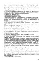 Paraugs 'Līgumi komercdarījumu veikšanai', 24.