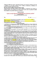 Paraugs 'Līgumi komercdarījumu veikšanai', 25.