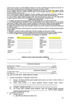 Paraugs 'Līgumi komercdarījumu veikšanai', 27.