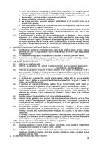 Paraugs 'Līgumi komercdarījumu veikšanai', 28.