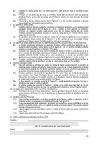 Paraugs 'Līgumi komercdarījumu veikšanai', 29.