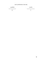 Paraugs 'Līgumi komercdarījumu veikšanai', 30.