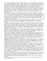 Eseja 'Elvis Presley', 1.