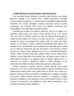 Referāts 'Mūsdienu Eiropas Savienības apvienošanās process', 2.