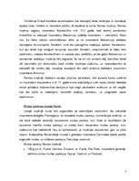 Referāts 'Mūsdienu Eiropas Savienības apvienošanās process', 3.