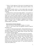 Referāts 'Mūsdienu Eiropas Savienības apvienošanās process', 4.