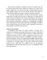 Referāts 'Mūsdienu Eiropas Savienības apvienošanās process', 5.