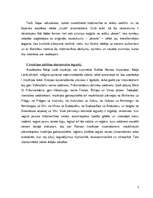 Referāts 'Mūsdienu Eiropas Savienības apvienošanās process', 7.