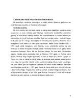 Referāts 'Mūsdienu Eiropas Savienības apvienošanās process', 8.