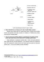 Konspekts 'Nauda, banku sistēma un monetārā politika', 4.