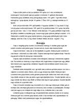 Referāts 'Gurķi', 2.