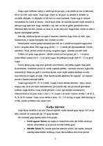 Referāts 'Gurķi', 3.