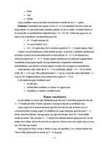 Referāts 'Gurķi', 6.