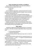 Referāts 'Gurķi', 8.