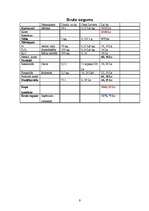 Referāts 'Gurķi', 9.