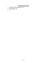 Referāts 'Gurķi', 10.