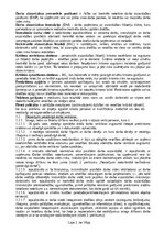 Paraugs 'Darba aizsardzības instrukcija sniega tīrīšanai no ēkas jumta', 2.
