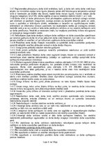 Paraugs 'Darba aizsardzības instrukcija sniega tīrīšanai no ēkas jumta', 4.